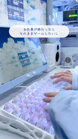 水瀬なの🐻‍❄️🩵/Mizuse NanoのTikTok投稿