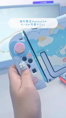 水瀬なの🐻‍❄️🩵/Mizuse NanoのTikTok投稿