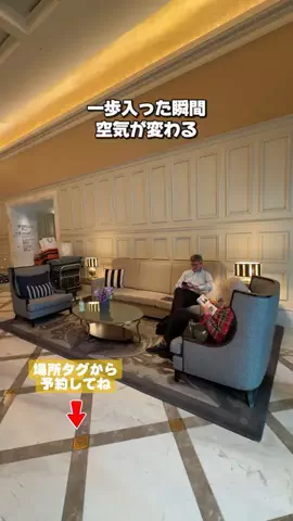 puchi_maoのTikTok投稿