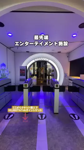 puchi_maoのTikTok投稿