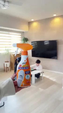 まりのTikTok投稿