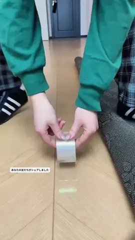 lyviq2のTikTok投稿