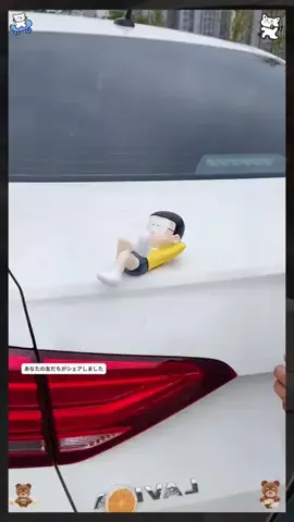 lyviq2のTikTok投稿