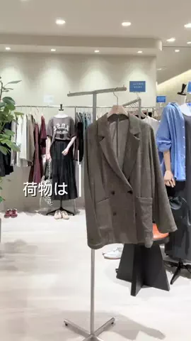アユのTikTok投稿