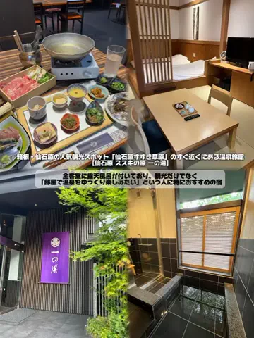 日本グルメのTikTok投稿