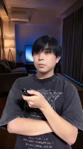 りくとのTikTok投稿