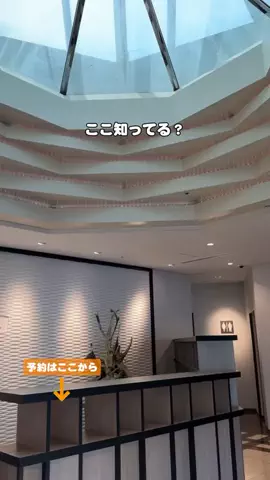 puchi_maoのTikTok投稿
