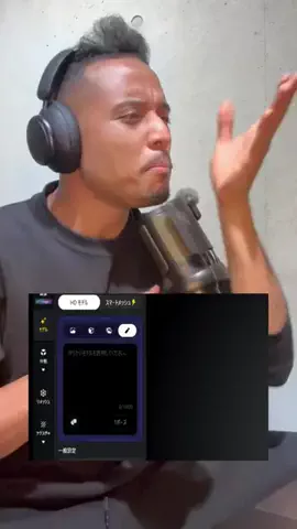 ケンデリ🦉⚡️世界の深掘り隊長🌏のTikTok投稿