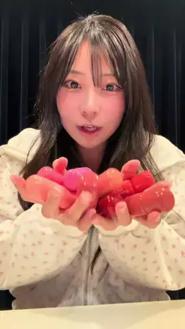 nacoのTikTok投稿