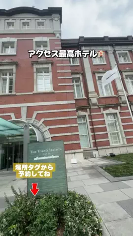 puchi_maoのTikTok投稿