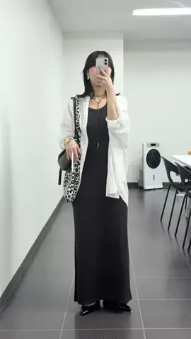 アユのTikTok投稿