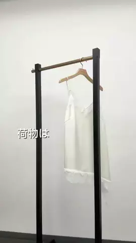 アユのTikTok投稿