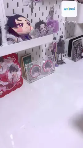 ゆ ちゃのTikTok投稿