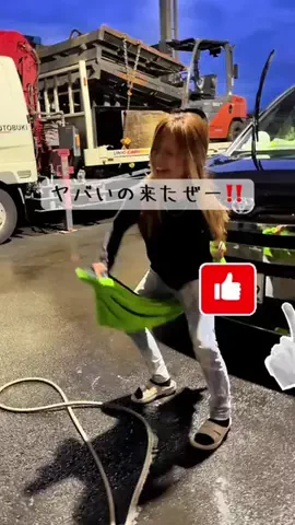 lyviq2のTikTok投稿