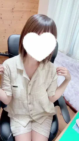 春奈💄 ✨商品紹介のTikTok投稿
