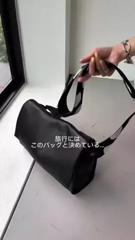 uchidatsukoのTikTok投稿