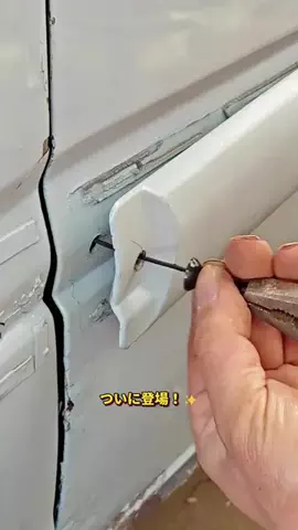 lyviq2のTikTok投稿