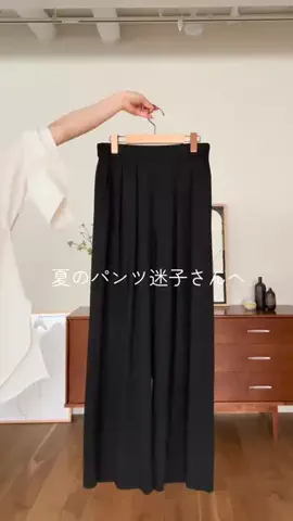 アユのTikTok投稿