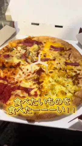 Masa / メンズ集会所のTikTok投稿