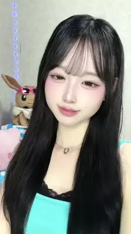 も ものTikTok投稿
