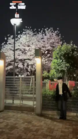 Masa / メンズ集会所のTikTok投稿
