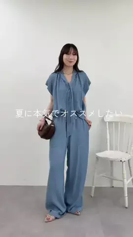 アユのTikTok投稿