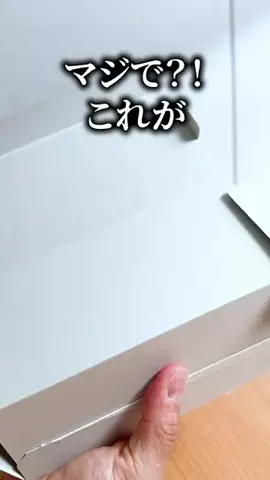 イシハラ社長｜人生は挑戦だ！のTikTok投稿