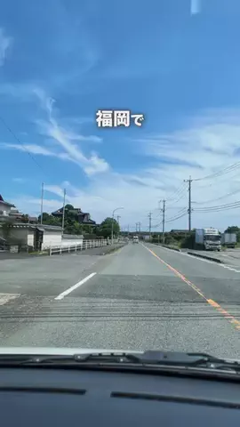 こなつ | 福岡子連れおでかけのTikTok投稿