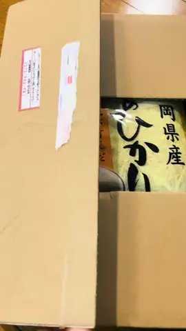 な　の🪄のTikTok投稿