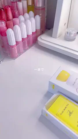 ミレの日常のTikTok投稿