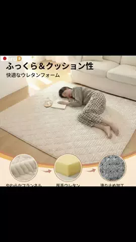 な　の🪄のTikTok投稿
