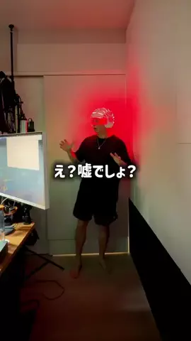 イシハラ社長｜人生は挑戦だ！のTikTok投稿