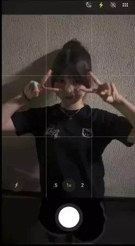 伊澤春苺 (はるめ)のTikTok投稿