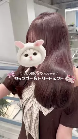えりなちのTikTok投稿