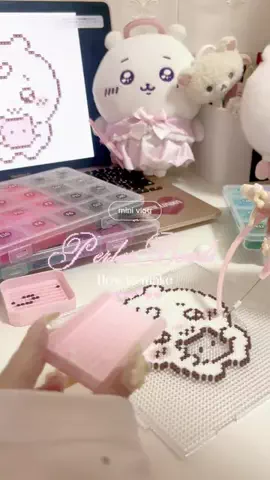 えりなちのTikTok投稿