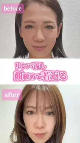 sachipilates_beautyのTikTok投稿