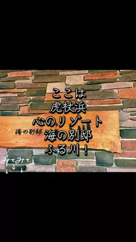 みーなりーなのTikTok投稿