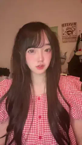 mia🎀のTikTok投稿