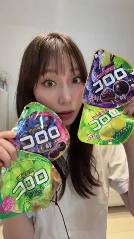 あやんぬ🍔🍊のTikTok投稿
