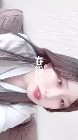 maroのTikTok投稿