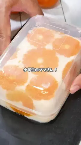 HiroMaruのTikTok投稿