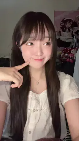 mia🎀のTikTok投稿
