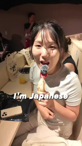 tabibiyoriのTikTok投稿