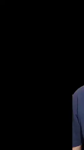 すずめのTikTok投稿