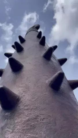 みーなりーなのTikTok投稿
