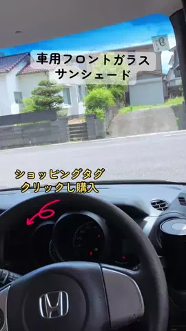 すずめのTikTok投稿
