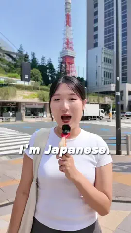 tabibiyoriのTikTok投稿