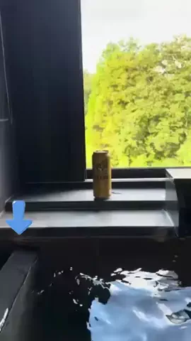 ホテル紹介🍓のTikTok投稿