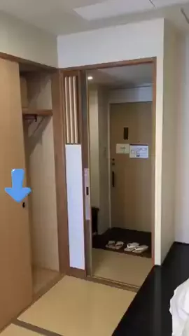 ホテル紹介🍓のTikTok投稿