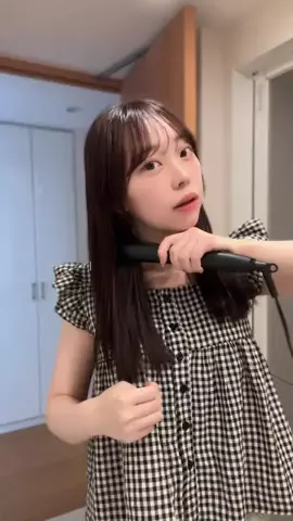 餃子🥟のTikTok投稿